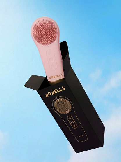 Pure Skin Brosse