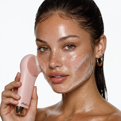 Pure Skin Brosse