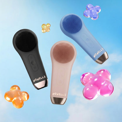 Pure Skin Brosse