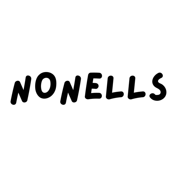 NONELLS