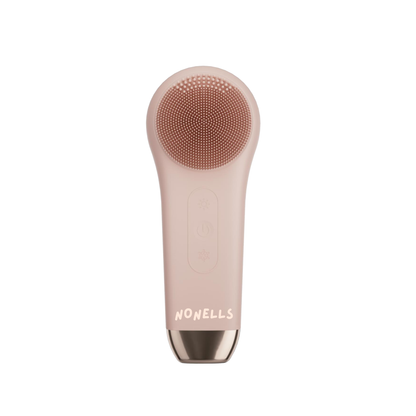 Pure Skin Brosse