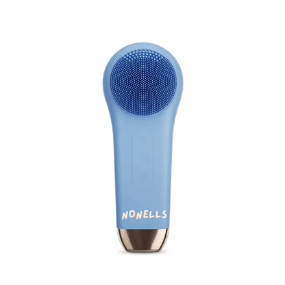 Pure Skin Brosse